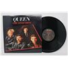 Image 1 : QUEEN GREATEST HITS 1981 X5E 564