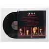 Image 2 : QUEEN GREATEST HITS 1981 X5E 564