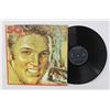 Image 1 : 50 X THE KING ELVIS PRESLEY MADE IN ROMANIA ST-ELE