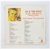 Image 2 : 50 X THE KING ELVIS PRESLEY MADE IN ROMANIA ST-ELE