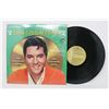Image 1 : ELVIS' GOLDEN RECORDS VOL 4 LSP 3921