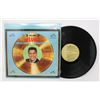 Image 1 : ELVIS' GOLDEN RECORDS VOL 3 LSP-2765