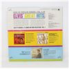 Image 2 : ELVIS' GOLDEN RECORDS VOL 3 LSP-2765