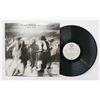 Image 1 : FLEETWOOD MAC LIVE 1980 2WB 3500