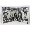 Image 2 : FLEETWOOD MAC LIVE 1980 2WB 3500