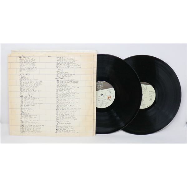 PINK FLOYD THE WALL 1979 36183