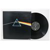 Image 1 : DARK SIDE OF THE MOON PINK FLOYD 1973 SMAS 11163