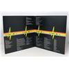 Image 2 : DARK SIDE OF THE MOON PINK FLOYD 1973 SMAS 11163