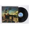 Image 1 : ANIMALS PINK FLOYD 1977 JC 34474