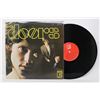 Image 1 : THE DOORS EKS 74007