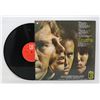 Image 2 : THE DOORS EKS 74007
