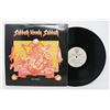Image 1 : SABBATB BLOODY SABBATH 1974 BS 2695