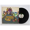 Image 1 : YELLOW SUBMARINE THE BEATLES SW 153