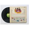 Image 2 : YELLOW SUBMARINE THE BEATLES SW 153