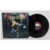 Image 1 : ALIVE KISS 1975 NBLP 7020-2
