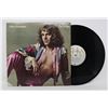 Image 1 : I'M IN YOU PETER FRAMPTON 1977 SP 4704