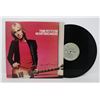 Image 1 : DAMN THE TORPEDOS TOM PETTY 1979 MCA 5105