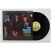 Image 1 : ROLLING STONES 12 X 5 1964 PS 402