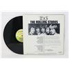 Image 2 : ROLLING STONES 12 X 5 1964 PS 402