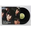 Image 1 : OUT OF OUR HEADS ROLLING STONES 1965 PS 429