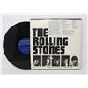 Image 2 : ENGLAND'S NEWEST HIT MAKERS ROLLING STONES 1964 PS
