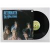 Image 1 : AFTERMATH ROLLING STONES 1966 PS 476