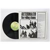 Image 2 : AFTERMATH ROLLING STONES 1966 PS 476