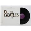 Image 1 : BEATLES 20 GREATEST HITS 1982 SO 12245