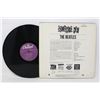 Image 2 : SOMETHING NEW THE BEATLES ST 2108
