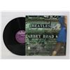 Image 2 : ABBEY ROAD BEATLES SO 383