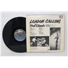 Image 2 : LONDON CALLING THE CLASH  1979 E2 36328