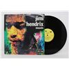 Image 1 : MOODS JIMI HENDRIX 1981 PHX 327