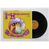 Image 1 : JIMI HENDRIX EXPERIENCE / ARE YOU EXPERIENCED RS