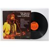 Image 2 : THE BLUES WORLD OF ERIC CLAPTON 1969 SPA-158