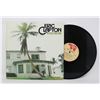 Image 1 : 461 OCEAN BLVD ERIC CLAPTON 1974 MIP-1-9451