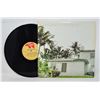 Image 2 : 461 OCEAN BLVD ERIC CLAPTON 1974 MIP-1-9451