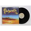 Image 1 : NAZARETH GREATEST HITS 1975 SP 9020