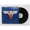 Image 1 : VAN HALEN 2 1979 HS 3312