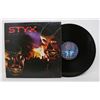 Image 1 : KILROY WAS HERE STYX 1983 SP 3734