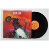 Image 1 : BAT OUT OF HELL MEAT LOAF 1977 34974