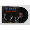 Image 1 : EVERY BREATH YOU TAKE POLICE 1986 SP3902