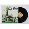Image 1 : 461 OCEAN BLVD ERIC CLAPTON 1974 2394 138
