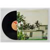 Image 2 : 461 OCEAN BLVD ERIC CLAPTON 1974 2394 138