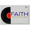 Image 2 : FAITH GEORGE MICHAEL 1987 OC 40867