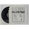 Image 2 : LIVE AT THE REGAL B B KING 1978 SPC 3593