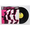 Image 1 : I JUST CANT STOP IT THE ENGLISH BEAT 1979 XSR