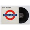 Image 1 : THE TIMES THIS IS LONDON ART 19