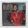 Image 1 : MARVIN GAYE GREATEST HITS 1983 MOT 6058 SEALED