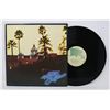 Image 1 : HOTEL CALIFORNIA EAGLES 1976 7ES 1084