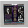 Image 2 : JERRY LEE LEWIS MILESTONES SEALED NEW 1985 RNDA